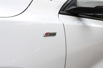 Voertuigafbeelding 34