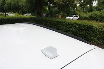 Voertuigafbeelding 35