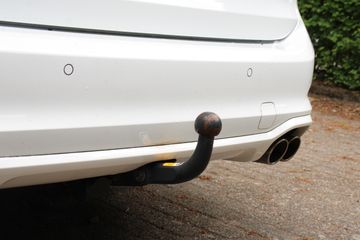 Voertuigafbeelding 36