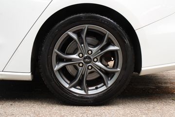 Voertuigafbeelding 37