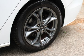 Voertuigafbeelding 38