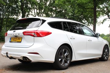 Voertuigafbeelding 39