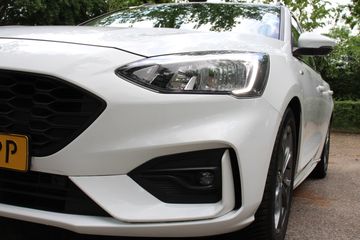 Voertuigafbeelding 40