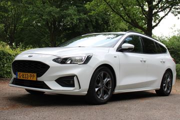 Voertuigafbeelding 41