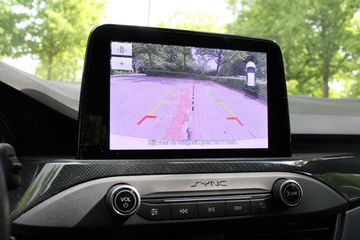 Voertuigafbeelding 8