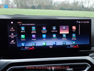 Voertuigafbeelding 16