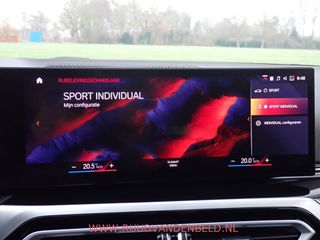 Voertuigafbeelding 21