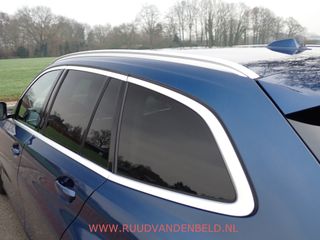 Voertuigafbeelding 35