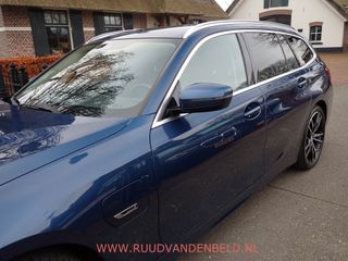 Voertuigafbeelding 36