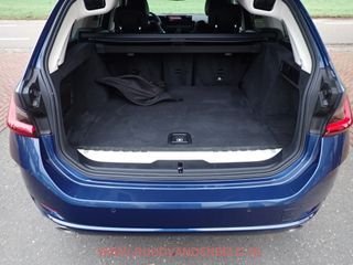 Voertuigafbeelding 39