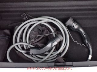 Voertuigafbeelding 40