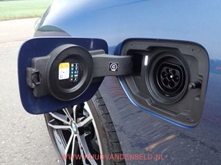 Voertuigafbeelding 7