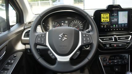 Voertuigafbeelding 10