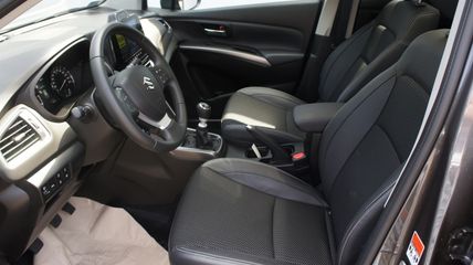 Voertuigafbeelding 11