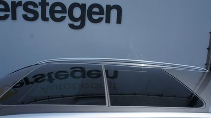 Voertuigafbeelding 13