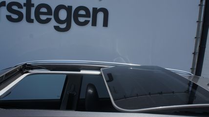 Voertuigafbeelding 14