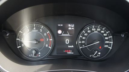 Voertuigafbeelding 16