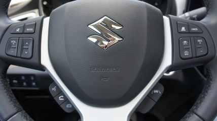 Voertuigafbeelding 17