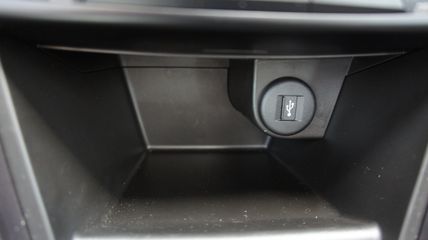 Voertuigafbeelding 19