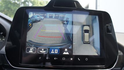 Voertuigafbeelding 21