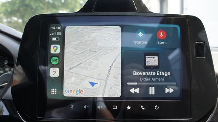 Voertuigafbeelding 22