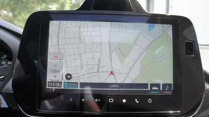 Voertuigafbeelding 23