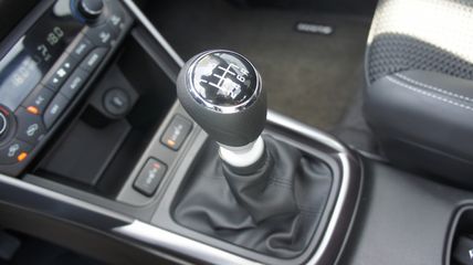 Voertuigafbeelding 25