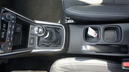 Voertuigafbeelding 26