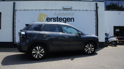 Voertuigafbeelding 27