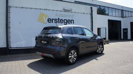 Voertuigafbeelding 28