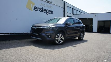 Voertuigafbeelding 3