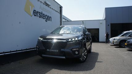 Voertuigafbeelding 4