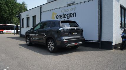 Voertuigafbeelding 5