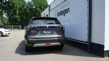 Voertuigafbeelding 6