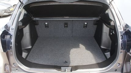 Voertuigafbeelding 7