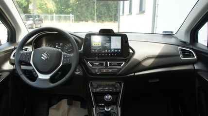 Voertuigafbeelding 9