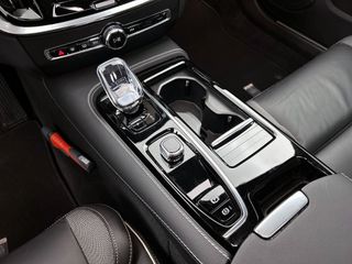 Voertuigafbeelding 13