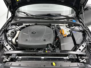 Voertuigafbeelding 28