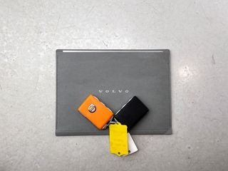 Voertuigafbeelding 29