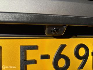 Voertuigafbeelding 38