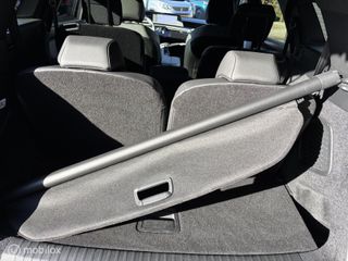 Voertuigafbeelding 39