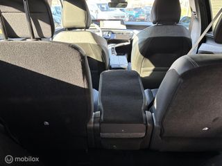 Voertuigafbeelding 40