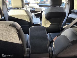 Voertuigafbeelding 41