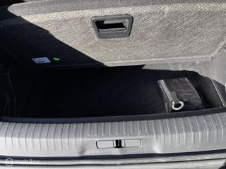 Voertuigafbeelding 42