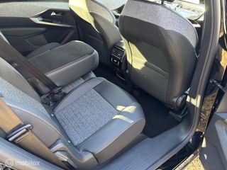 Voertuigafbeelding 43