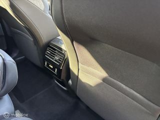 Voertuigafbeelding 44