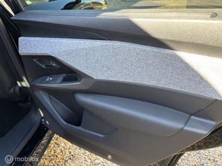 Voertuigafbeelding 46