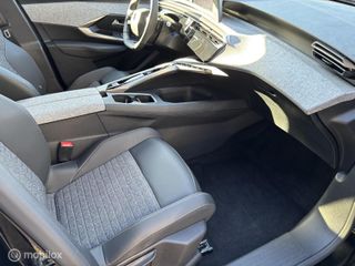 Voertuigafbeelding 47