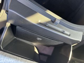 Voertuigafbeelding 48