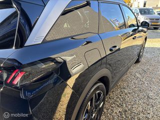 Voertuigafbeelding 49